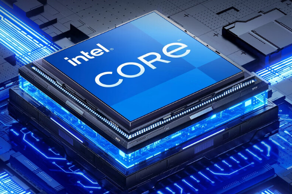 4U工控機處理器.png 4U工控機處理器.png