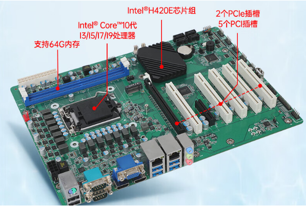 工控機(jī)主板.png 工控機(jī)主板.png