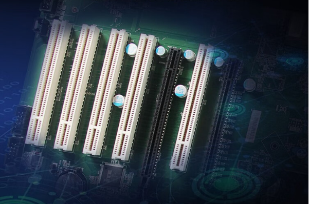 工控機(jī)擴(kuò)展插槽.png 工控機(jī)擴(kuò)展插槽.png