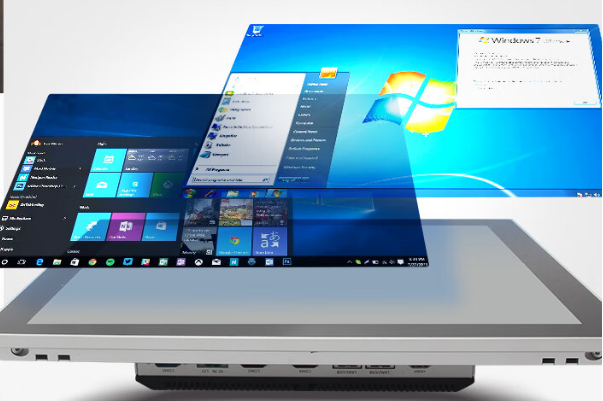 東田工業(yè)平板電腦性能.png 東田工業(yè)平板電腦性能.png