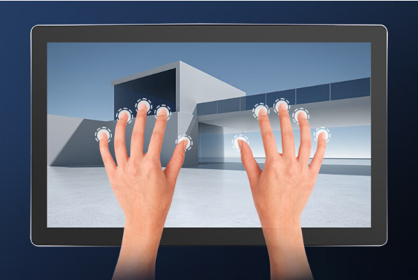 東田工業(yè)平板觸控.png 東田工業(yè)平板觸控.png