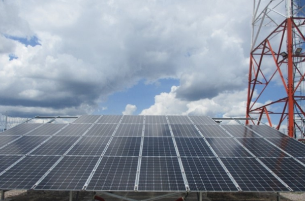 能源采集站點(diǎn).png 能源采集站點(diǎn).png