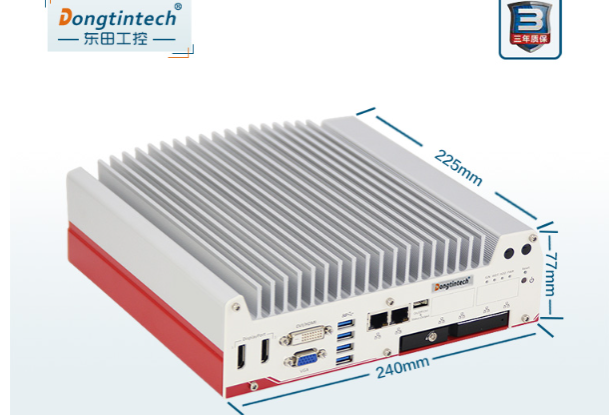 東田車載嵌入式工控機.png 東田車載嵌入式工控機.png