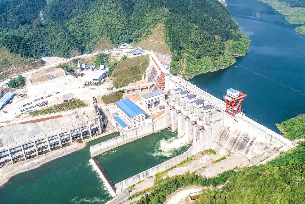 水利基站.png 水利基站.png