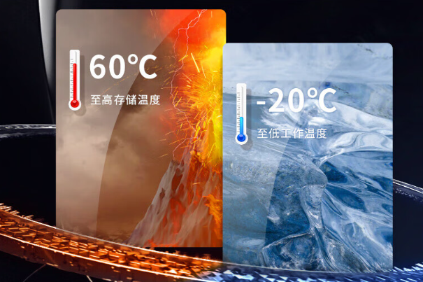 三防平板電腦工作溫度.png 三防平板電腦工作溫度.png