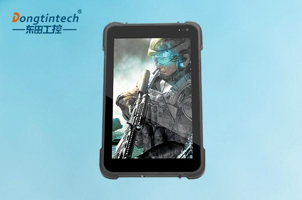 東田三防平板電腦.png 東田三防平板電腦.png
