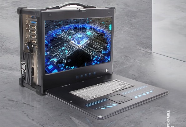 東田下翻式加固便攜機(jī).png 東田下翻式加固便攜機(jī).png