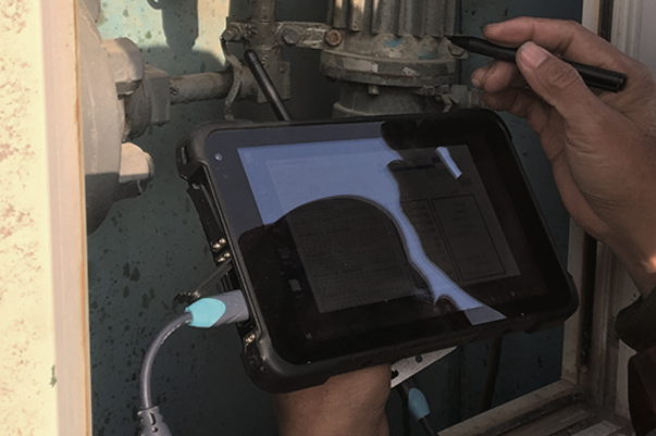 油田設(shè)備巡檢三防平板.png 油田設(shè)備巡檢三防平板.png