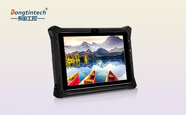東田三防平板電腦.png 東田三防平板電腦.png