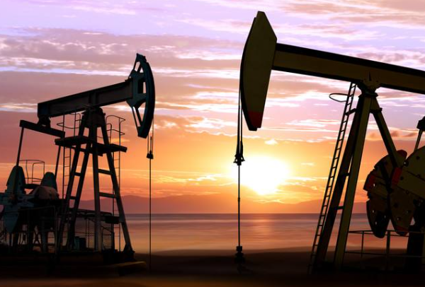 石油行業(yè).png 石油行業(yè).png