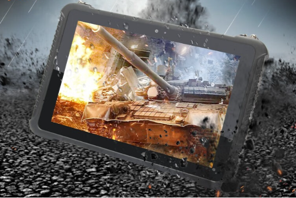 東田防爆平板電腦.png 東田防爆平板電腦.png