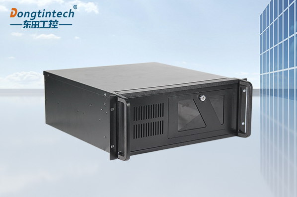 東田上架式工控機(jī).png 東田上架式工控機(jī).png