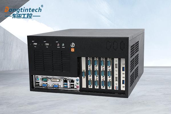 東田壁掛式工控機.png 東田壁掛式工控機.png