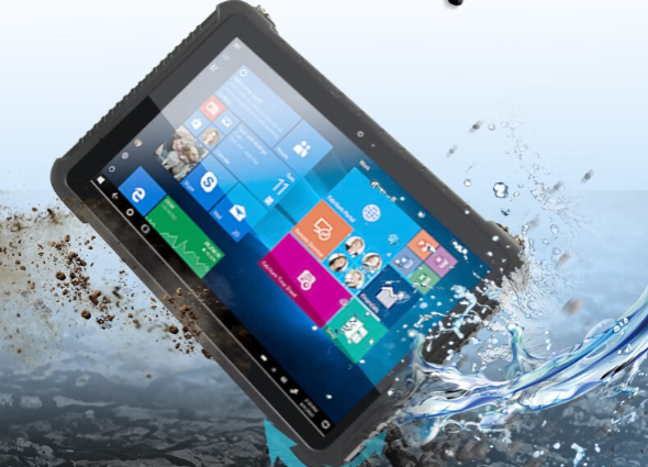 三防平板電腦防護性.png 三防平板電腦防護性.png