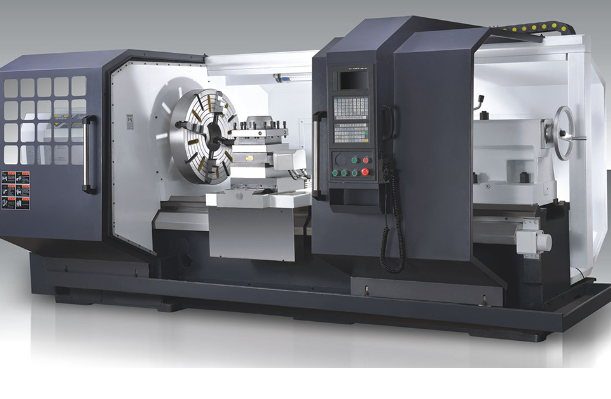 數(shù)控機(jī)床.png 數(shù)控機(jī)床.png