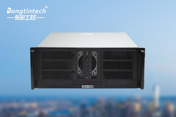 東田上架式工控機(jī).png 東田上架式工控機(jī).png