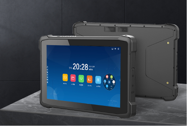 東田三防平板電腦.png 東田三防平板電腦.png