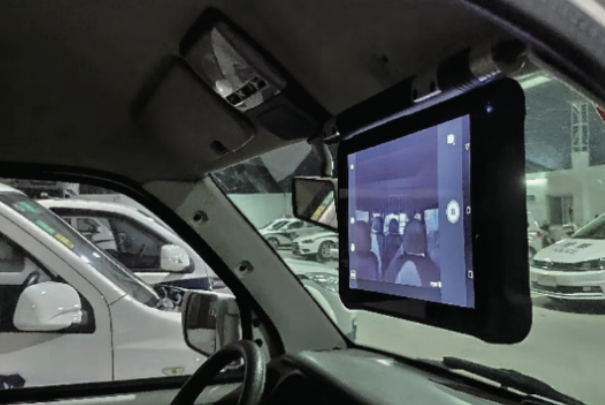 移動警務(wù)三防平板.png 移動警務(wù)三防平板.png