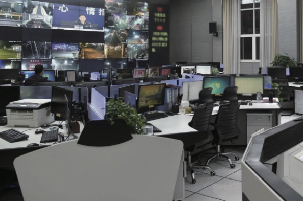 移動警務(wù).png 移動警務(wù).png