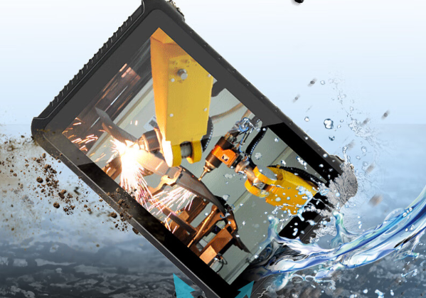 東田三防平板電腦防護性.png 東田三防平板電腦防護性.png