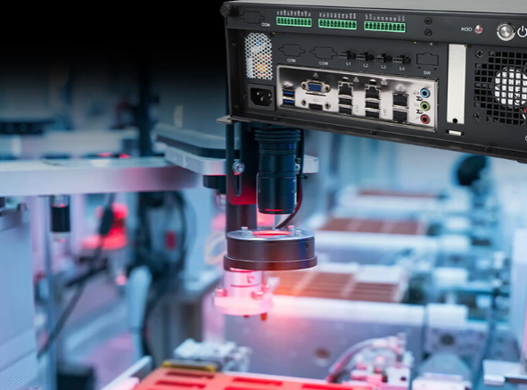 機(jī)器視覺(jué)系統(tǒng).png 機(jī)器視覺(jué)系統(tǒng).png