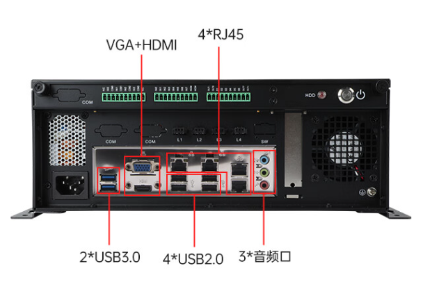 東田桌面式工控機(jī)端口.png 東田桌面式工控機(jī)端口.png