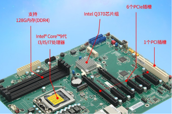 工控機(jī)主板.png 工控機(jī)主板.png