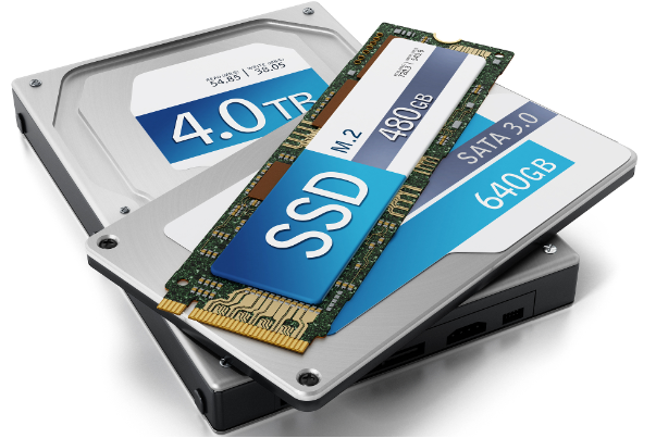 固態(tài)硬盤.png 固態(tài)硬盤.png