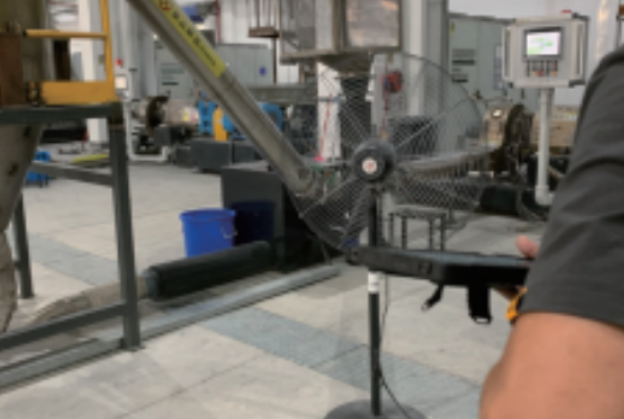 三防平板電腦.png 三防平板電腦.png