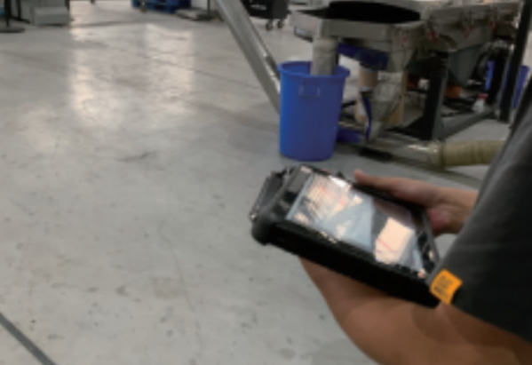 智能制造三防平板.png 智能制造三防平板.png