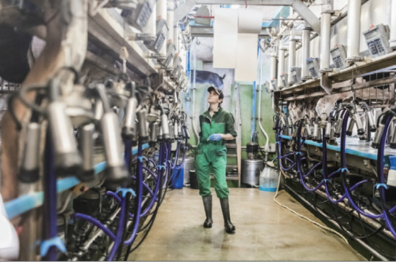 東田工控機.png 東田工控機.png