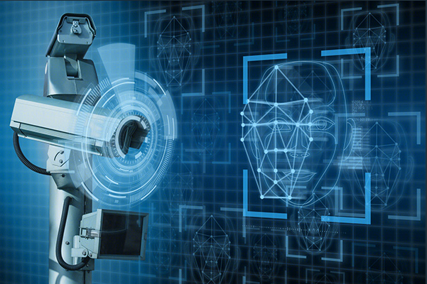 監(jiān)控檢測設(shè)備.png 監(jiān)控檢測設(shè)備.png