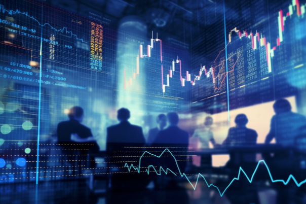 金融服務(wù)數(shù)字信息.png 金融服務(wù)數(shù)字信息.png