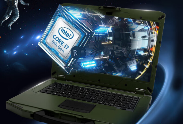 東田軍綠色筆記本處理器.png 東田軍綠色筆記本處理器.png