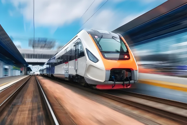 軌道交通.png 軌道交通.png