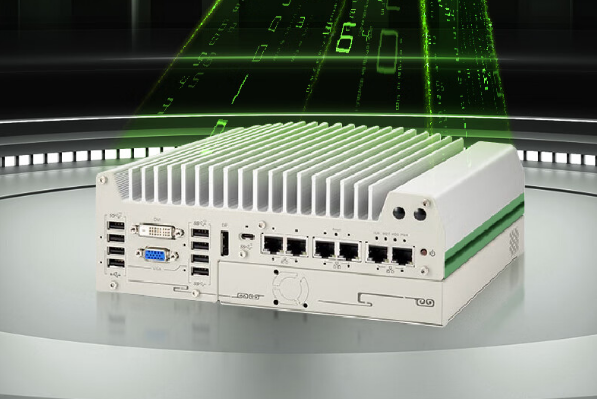 東田嵌入式工控機.png 東田嵌入式工控機.png