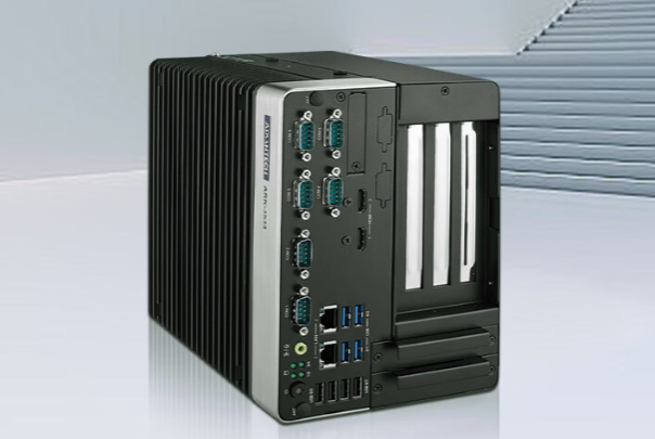 東田嵌入式主機(jī).png 東田嵌入式主機(jī).png