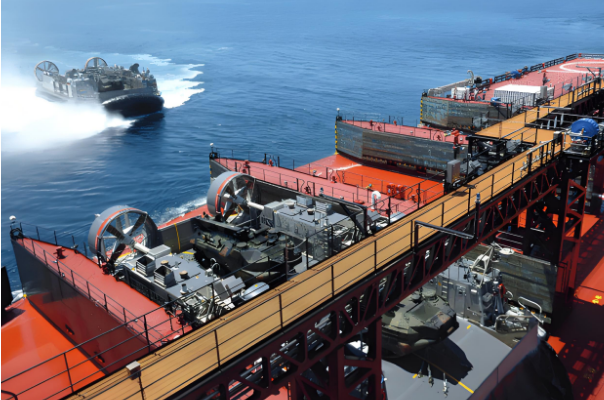 軍民船舶.png 軍民船舶.png