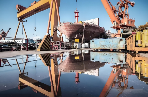 軍民船舶.png 軍民船舶.png