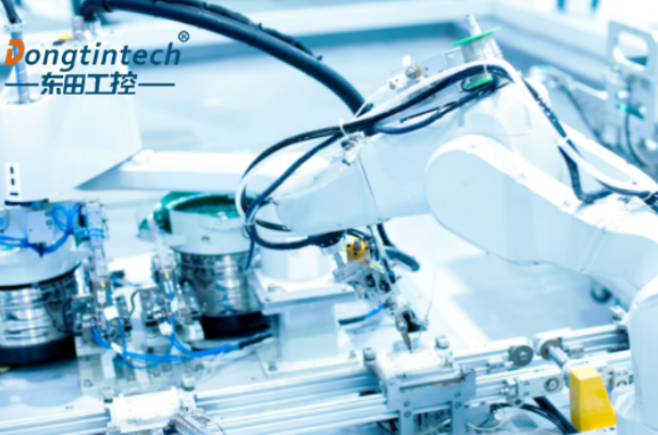 東田工控機(jī)應(yīng)用場(chǎng)景.png 東田工控機(jī)應(yīng)用場(chǎng)景.png