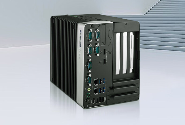 東田嵌入式工控機(jī).png 東田嵌入式工控機(jī).png