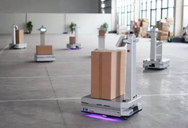 嵌入式工控機(jī)應(yīng)用.png 嵌入式工控機(jī)應(yīng)用.png