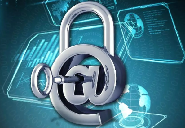 網(wǎng)絡(luò)安全.png 網(wǎng)絡(luò)安全.png