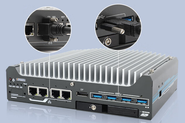 東田嵌入式工控機(jī)防脫落接口.png 東田嵌入式工控機(jī)防脫落接口.png