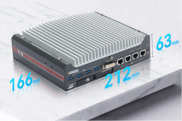 東田嵌入式無(wú)風(fēng)扇工控機(jī)尺寸.png 東田嵌入式無(wú)風(fēng)扇工控機(jī)尺寸.png