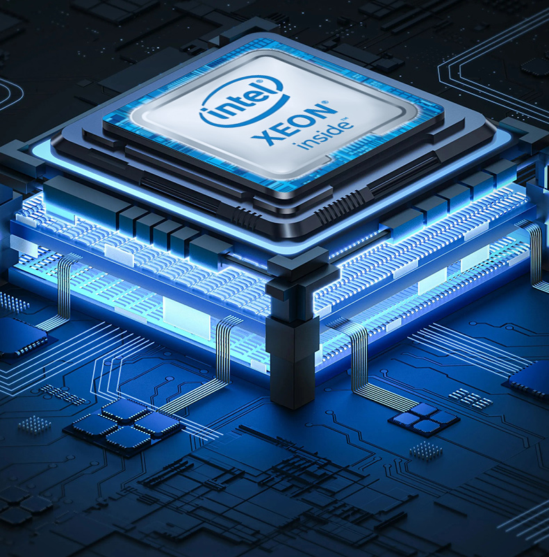 4U服務(wù)器工業(yè)電腦,工控機(jī)生產(chǎn)廠商,DT-900-SC621MA.jpg 4U服務(wù)器工業(yè)電腦,工控機(jī)生產(chǎn)廠商,DT-900-SC621MA.jpg