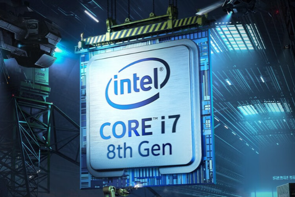 工控機(jī)處理器.png 工控機(jī)處理器.png