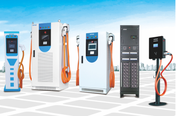 電動汽車充電樁.png 電動汽車充電樁.png