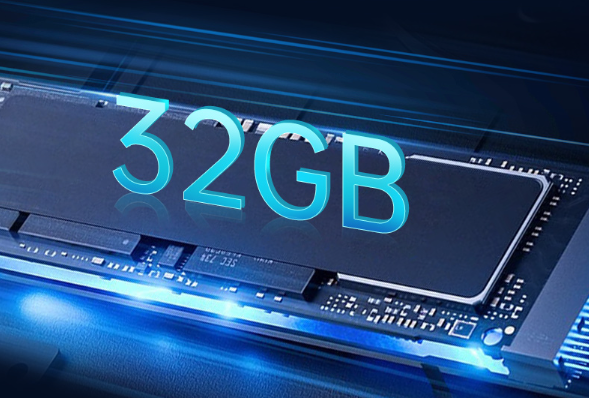 4U工控機(jī)內(nèi)存.png 4U工控機(jī)內(nèi)存.png