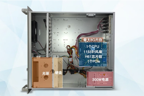 東田4U工控機(jī)箱.png 東田4U工控機(jī)箱.png